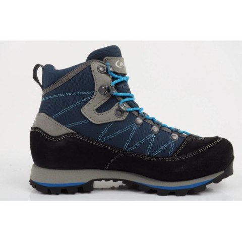 Buty Aku Trekker Wide Gore-tex W 978W208 Buty Aku Trekker Wide Gore-tex W 978W208