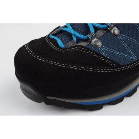 Buty Aku Trekker Wide Gore-tex W 978W208 Buty Aku Trekker Wide Gore-tex W 978W208