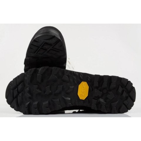Buty Aku Trekker Wide Gore-tex W 978W208 Buty Aku Trekker Wide Gore-tex W 978W208