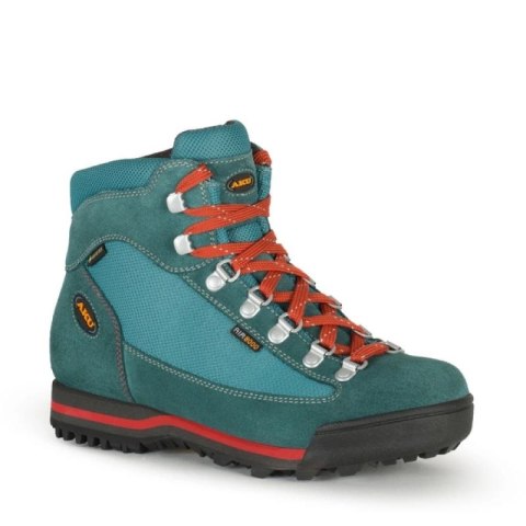 Buty Aku Ultralight Gore-tex W 36510639 Buty Aku Ultralight Gore-tex W 36510639