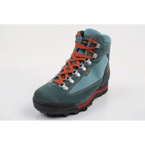Buty Aku Ultralight Gore-tex W 36510639 Buty Aku Ultralight Gore-tex W 36510639