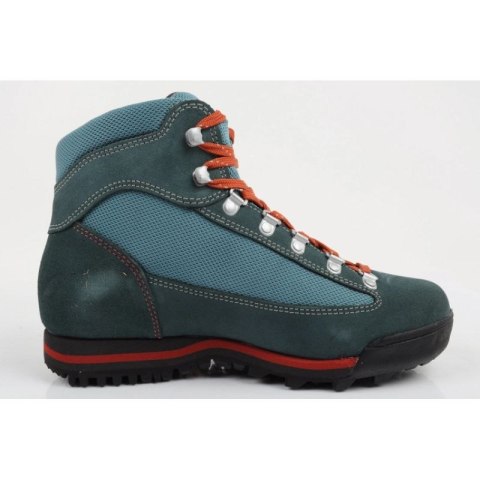 Buty Aku Ultralight Gore-tex W 36510639 Buty Aku Ultralight Gore-tex W 36510639