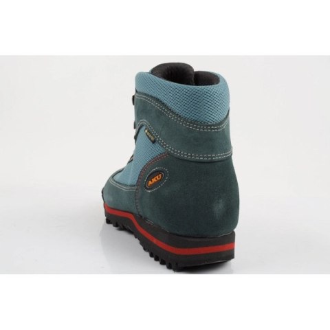 Buty Aku Ultralight Gore-tex W 36510639 Buty Aku Ultralight Gore-tex W 36510639