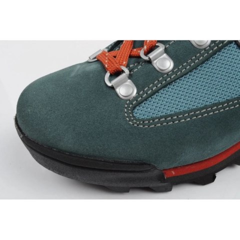 Buty Aku Ultralight Gore-tex W 36510639 Buty Aku Ultralight Gore-tex W 36510639