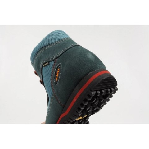 Buty Aku Ultralight Gore-tex W 36510639 Buty Aku Ultralight Gore-tex W 36510639