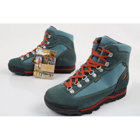 Buty Aku Ultralight Gore-tex W 36510639 Buty Aku Ultralight Gore-tex W 36510639