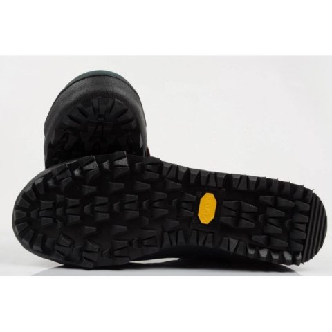 Buty Aku Ultralight Gore-tex W 36510639 Buty Aku Ultralight Gore-tex W 36510639