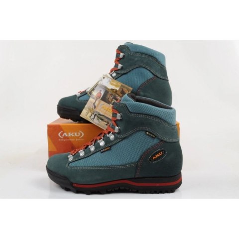 Buty Aku Ultralight Gore-tex W 36510639 Buty Aku Ultralight Gore-tex W 36510639