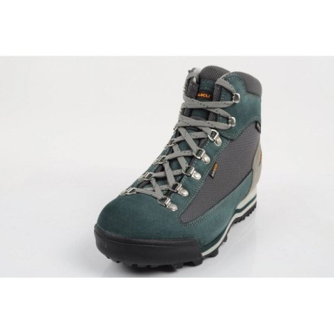 Buty Aku Ultralight Gore-tex W 36510662 Buty Aku Ultralight Gore-tex W 36510662