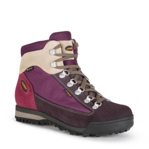 Buty Aku Ultralight Gore-tex W 36520681