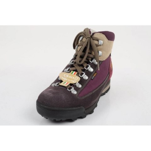 Buty Aku Ultralight Gore-tex W 36520681