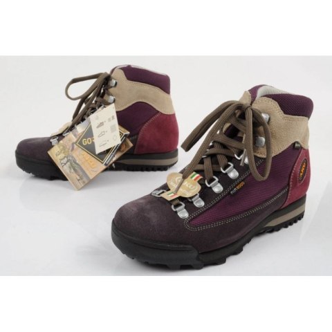 Buty Aku Ultralight Gore-tex W 36520681
