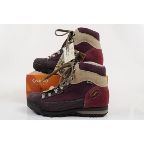 Buty Aku Ultralight Gore-tex W 36520681