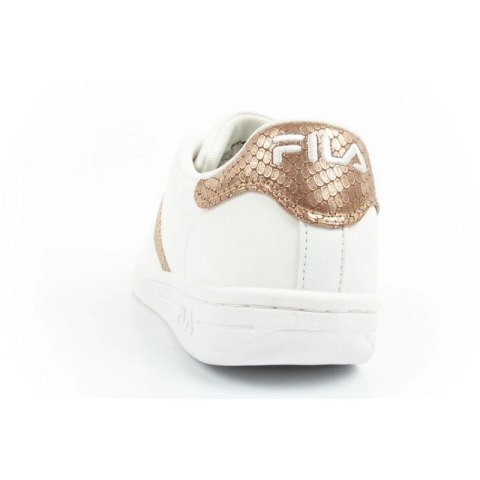 Buty Fila Crosscourt 2 W FFW025713069 Buty Fila Crosscourt 2 W FFW025713069