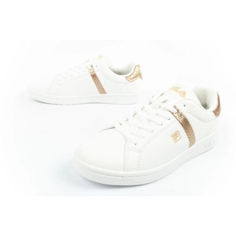 Buty Fila Crosscourt 2 W FFW025713069 Buty Fila Crosscourt 2 W FFW025713069