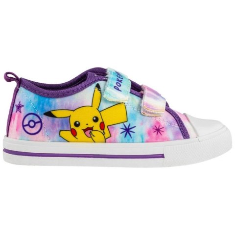 Buty Leomil Pokemon Jr PO001359 Buty Leomil Pokemon Jr PO001359