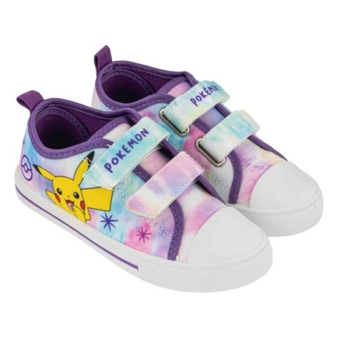 Buty Leomil Pokemon Jr PO001359 Buty Leomil Pokemon Jr PO001359