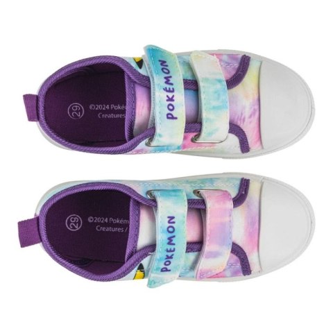 Buty Leomil Pokemon Jr PO001359 Buty Leomil Pokemon Jr PO001359