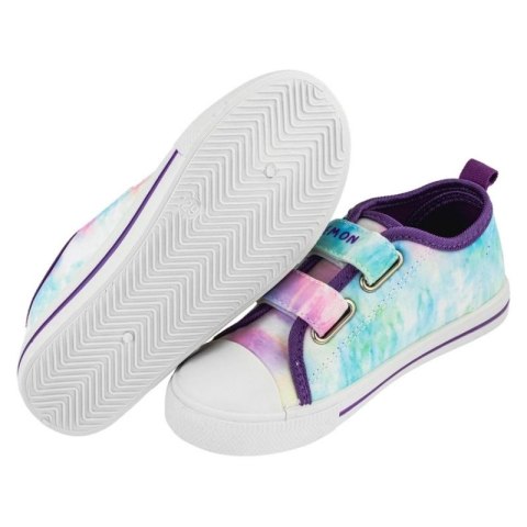 Buty Leomil Pokemon Jr PO001359 Buty Leomil Pokemon Jr PO001359