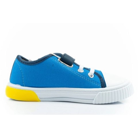 Buty Leomil Pokemon Jr PO003309 Buty Leomil Pokemon Jr PO003309