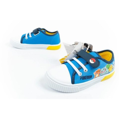 Buty Leomil Pokemon Jr PO003309 Buty Leomil Pokemon Jr PO003309