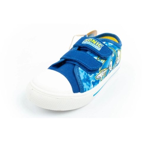 Buty Leomil Sonic Jr SC000653 Buty Leomil Sonic Jr SC000653