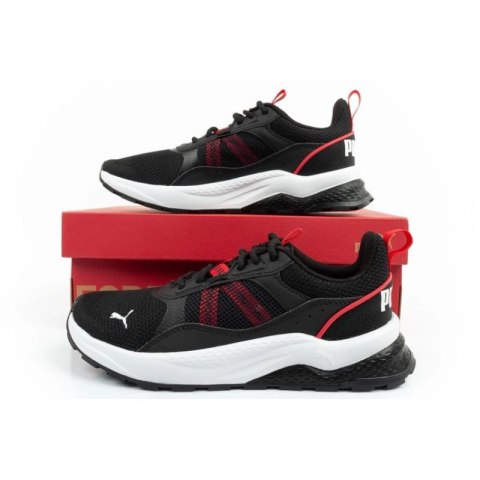 Buty Puma Anzarun 2.0 Jr 390841 03