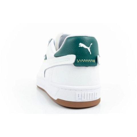 Buty Puma Canven 2.0 VTG M 392332 01 Buty Puma Canven 2.0 VTG M 392332 01