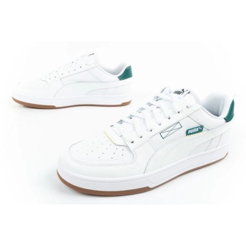 Buty Puma Canven 2.0 VTG M 392332 01 Buty Puma Canven 2.0 VTG M 392332 01