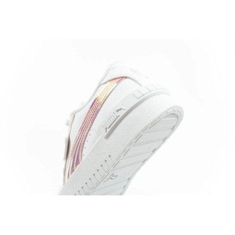 Buty Puma Jada Holo Jr 383761 01