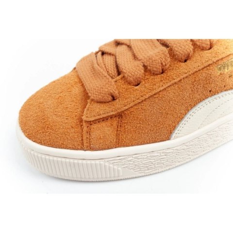 Buty Puma Suede XL Hairy 397241 04