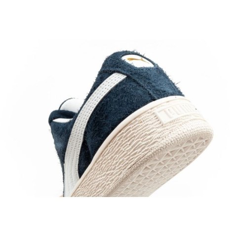 Buty Puma Suede XL Hairy M 397241 01