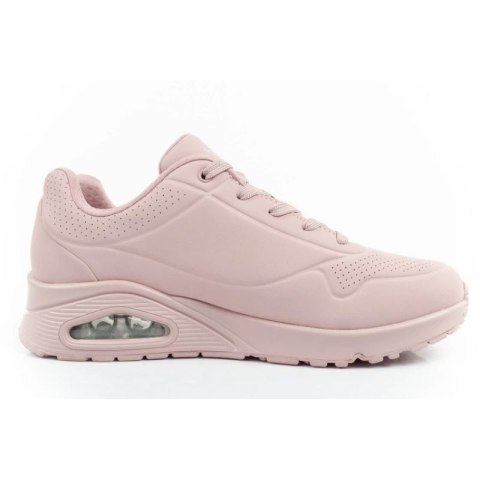 Buty Skechers Uno Stand On W 73690/LTMV Buty Skechers Uno Stand On W 73690/LTMV