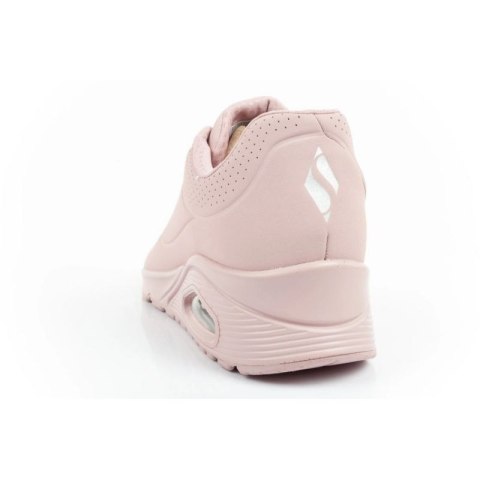 Buty Skechers Uno Stand On W 73690/LTMV Buty Skechers Uno Stand On W 73690/LTMV