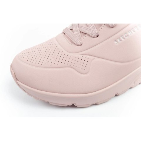 Buty Skechers Uno Stand On W 73690/LTMV Buty Skechers Uno Stand On W 73690/LTMV