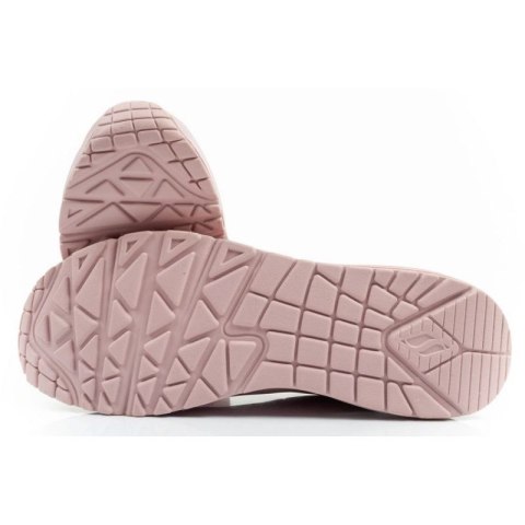 Buty Skechers Uno Stand On W 73690/LTMV Buty Skechers Uno Stand On W 73690/LTMV