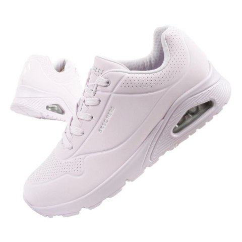 Buty Skechers Uno Stand On W 73690/LVLP Buty Skechers Uno Stand On W 73690/LVLP