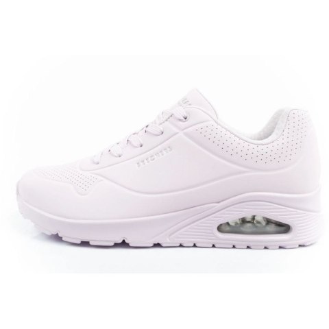 Buty Skechers Uno Stand On W 73690/LVLP Buty Skechers Uno Stand On W 73690/LVLP