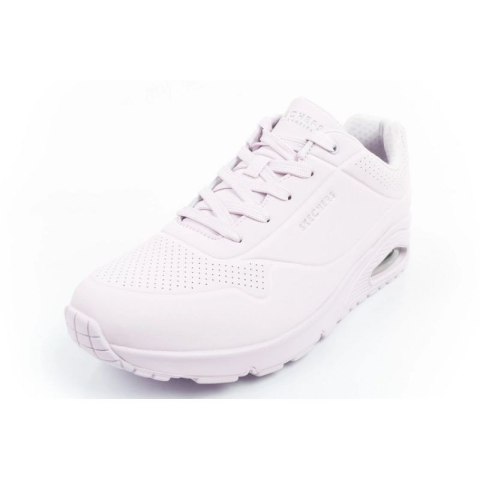 Buty Skechers Uno Stand On W 73690/LVLP Buty Skechers Uno Stand On W 73690/LVLP