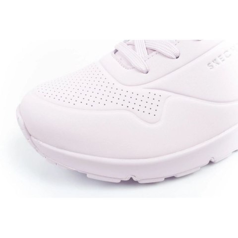 Buty Skechers Uno Stand On W 73690/LVLP Buty Skechers Uno Stand On W 73690/LVLP