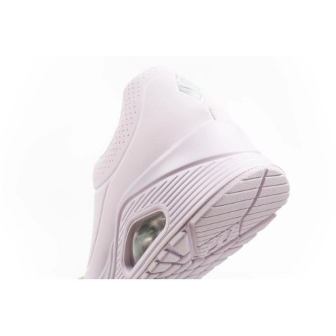 Buty Skechers Uno Stand On W 73690/LVLP Buty Skechers Uno Stand On W 73690/LVLP