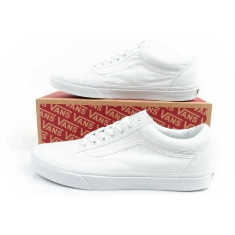 Buty Vans Old Skool M VN000D3HW001 Buty Vans Old Skool M VN000D3HW001
