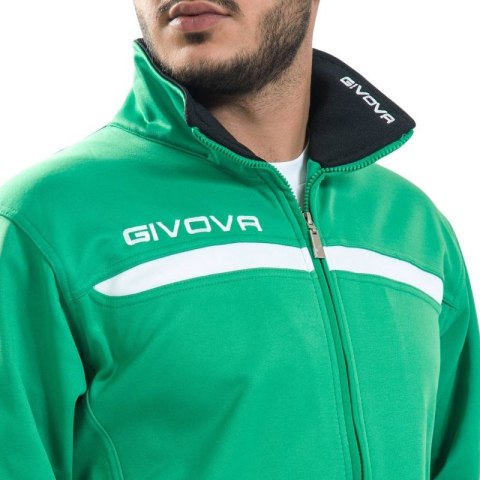 Dres Givova Tuta Givova One M TT012 1310 Dres Givova Tuta Givova One M TT012 1310