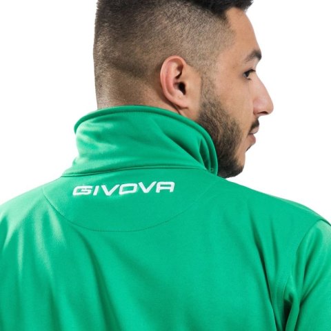 Dres Givova Tuta Givova One M TT012 1310 Dres Givova Tuta Givova One M TT012 1310