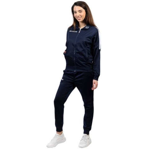 Dres Givova Tuta Revolution M TR033 0403