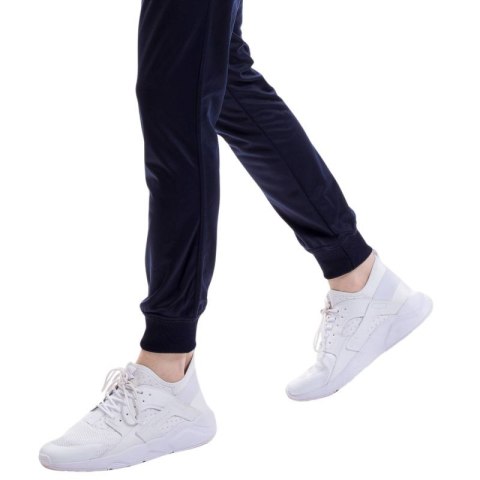 Dres Givova Tuta Revolution M TR033 0412 Dres Givova Tuta Revolution M TR033 0412