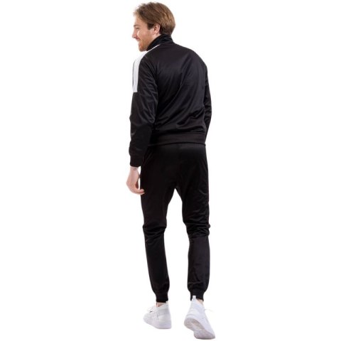 Dres Givova Tuta Revolution TR033 1003 Dres Givova Tuta Revolution TR033 1003