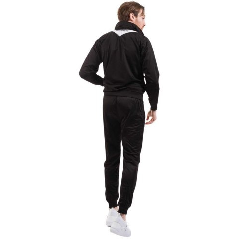 Dres Givova Tuta Visa TR018 1003 Dres Givova Tuta Visa TR018 1003