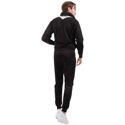 Dres Givova Tuta Visa TR018 1003 Dres Givova Tuta Visa TR018 1003