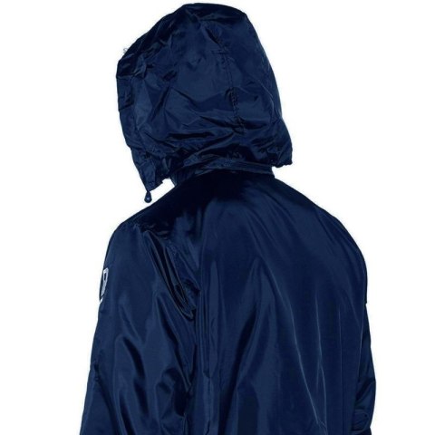 Kurtka Givova Rain Scudo RJ005 0402 Kurtka Givova Rain Scudo RJ005 0402